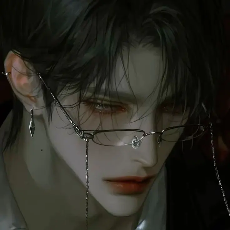 d0._e의 맥스웰