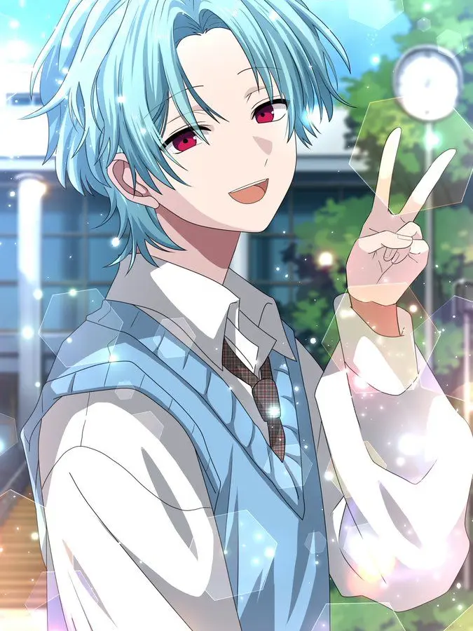 touhoudaisuki의 オッキー