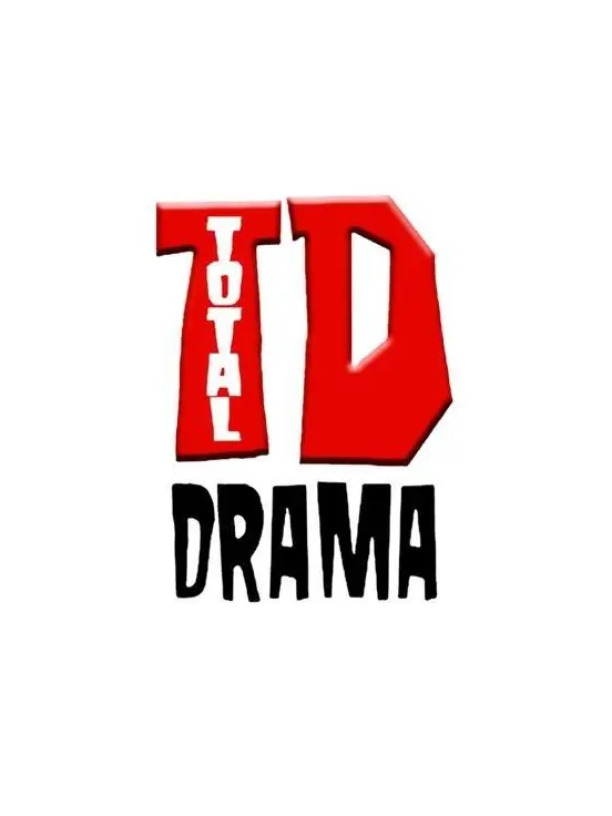 YourLocal_Lesbian의 Total Drama Island!