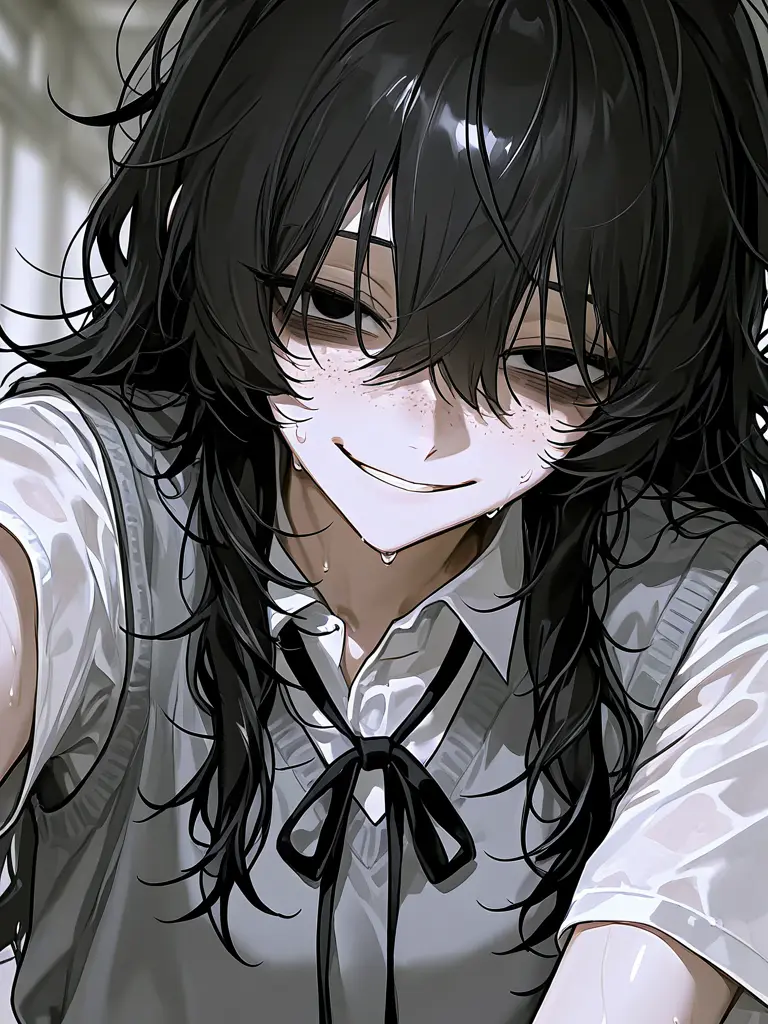 JINSEI_KUSOSUGI_0628의 香ばしい女オタク
