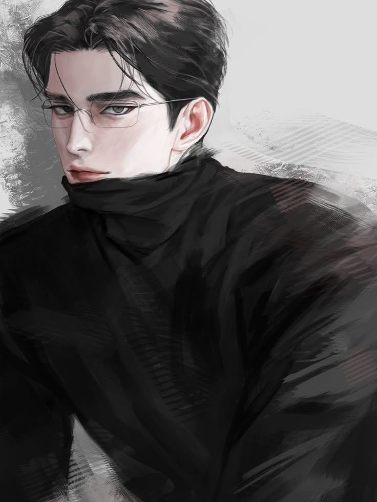 신 강훈 대표 이미지