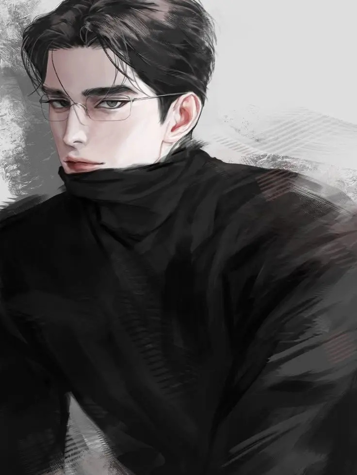 gracia의 신 강훈