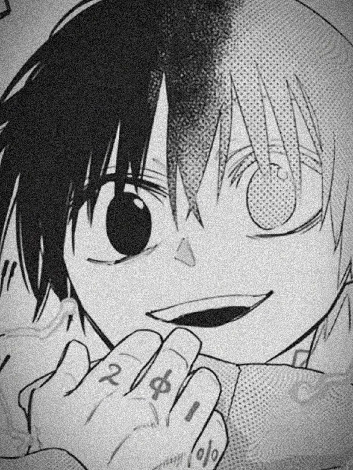 hao_log의 記憶に残った日。