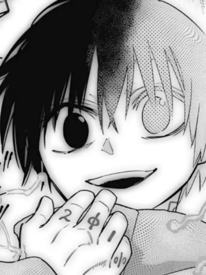 hao_log의 記憶に残った日。