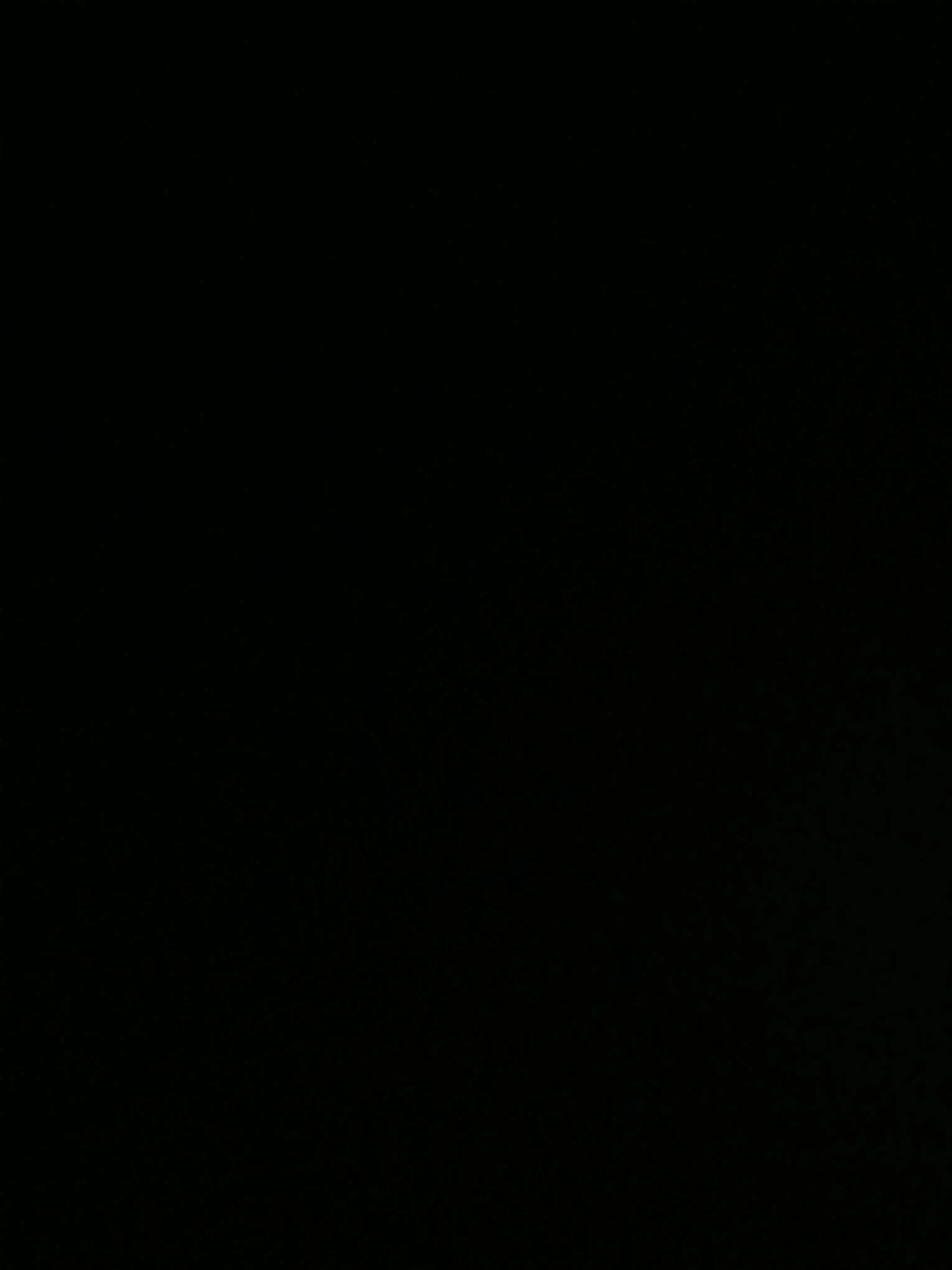 LeanWin1802의 <[월드 온 걸 미션]>