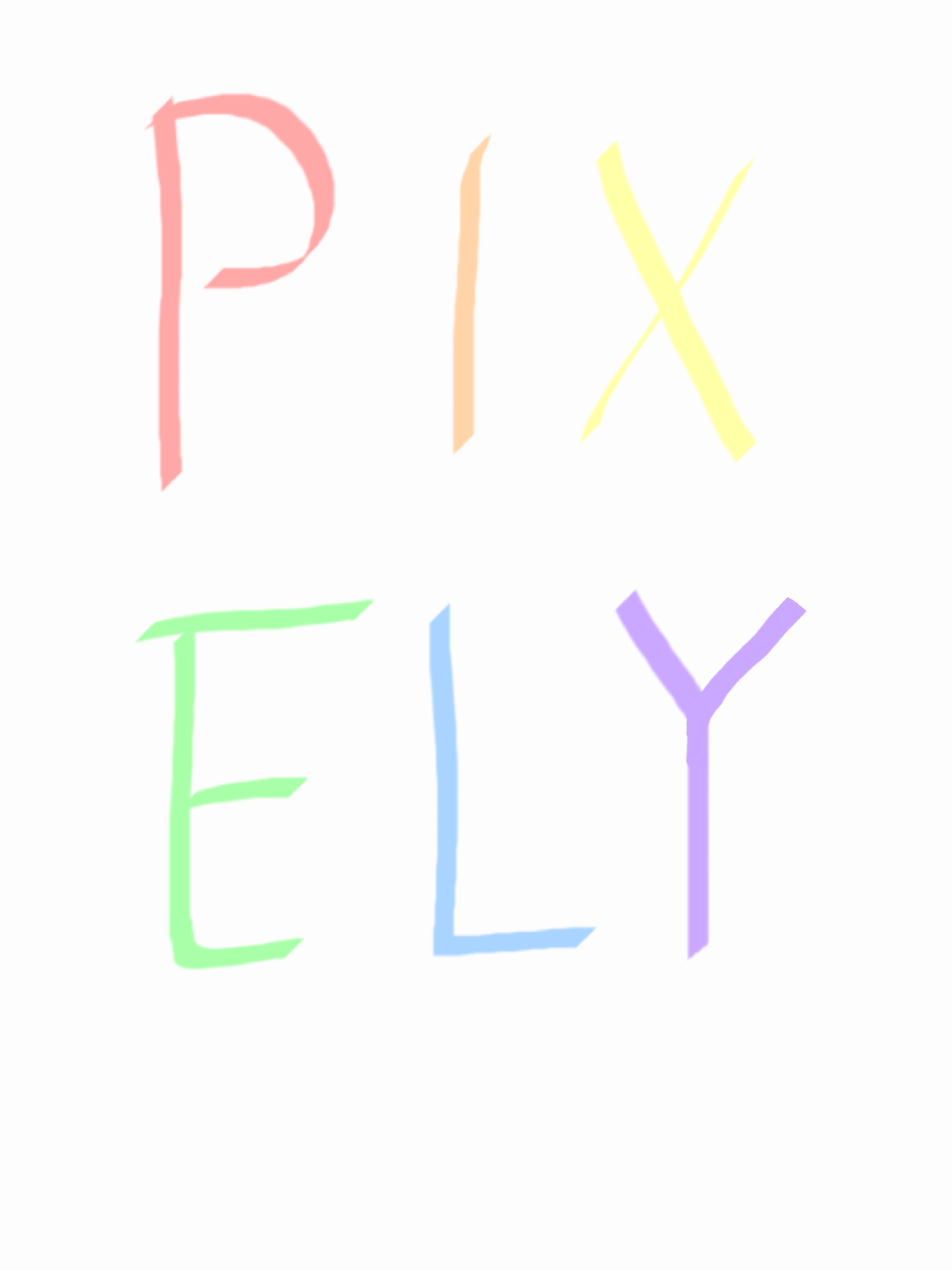 호스트바 PIXELY 대표 이미지