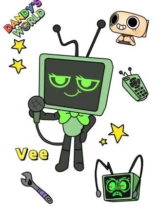 DaringPixel2127의 게이커플