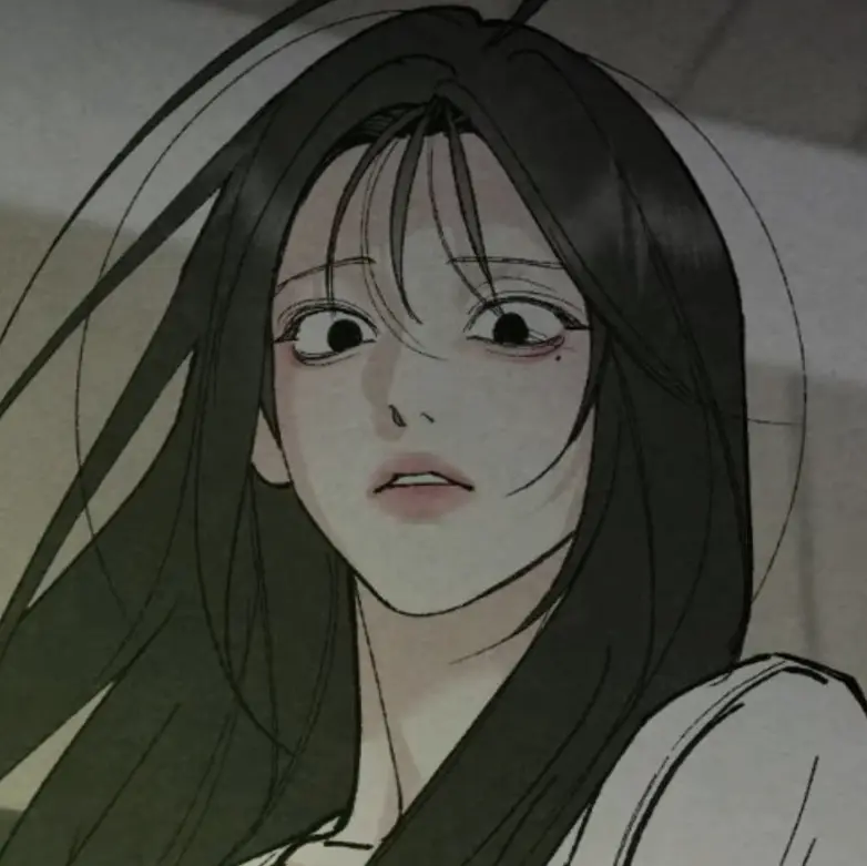 YellowLadle2186의 임수하