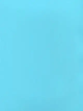 Gorira_banana의 不器用男の家政婦に