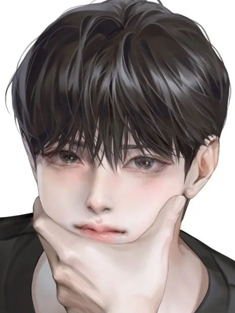한지훈 대표 이미지