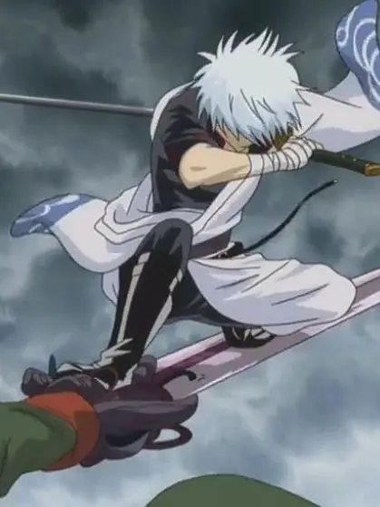 ItchySmoke9242의 白猫を拾いまして。