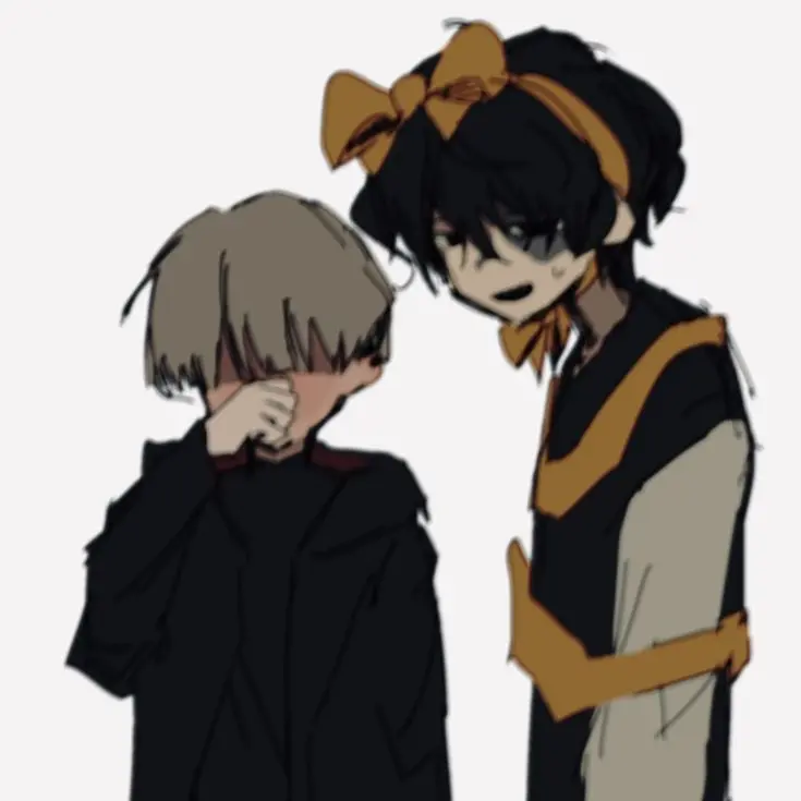 otakunoie의 淵飛…飛淵…？