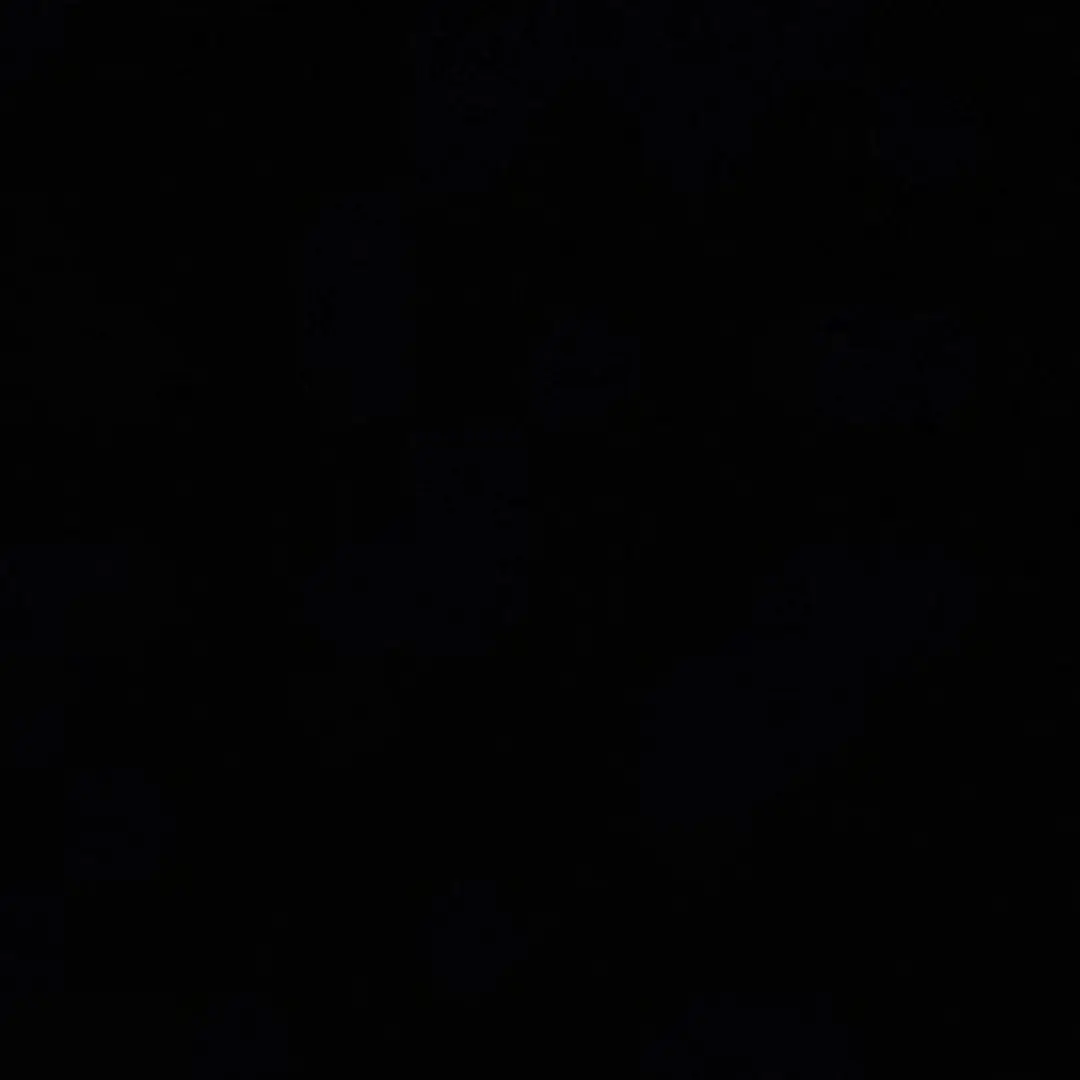 B_candy.0.0.의 이류헌