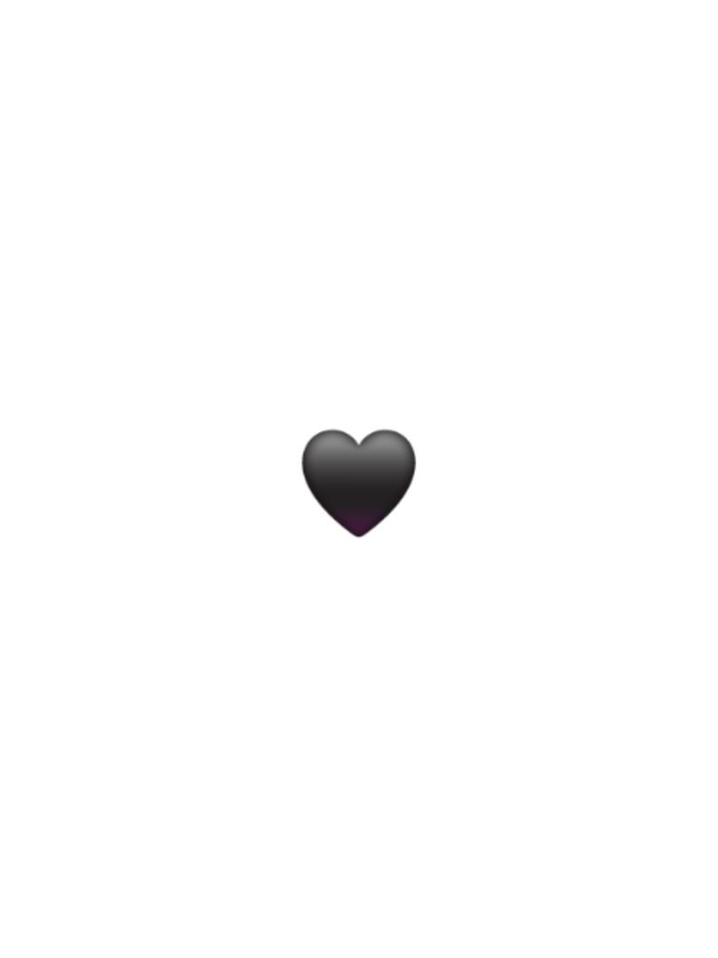 유하민 대표 이미지