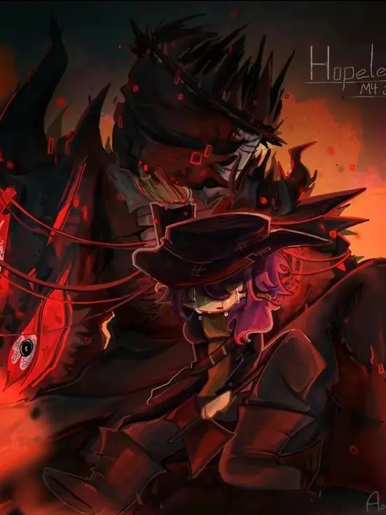 TrueOlm6126의 Jane and John Doe