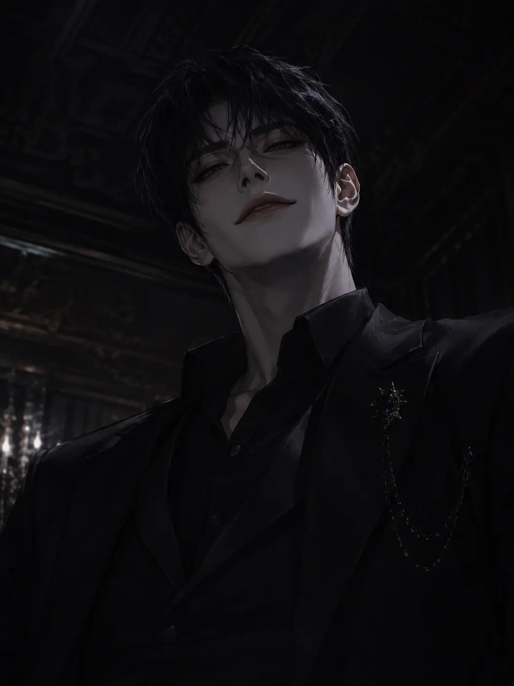 DimGoose7385의 류태운