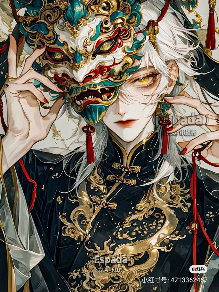 JaggedBloom1438의 귀신의 집