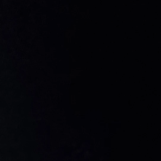 김운핛