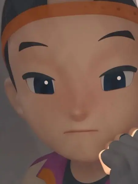 Uline_xyz의 독고오공