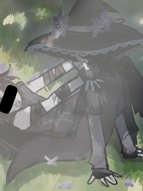 I_like_twotime의 "넌 내게 구원이였다."