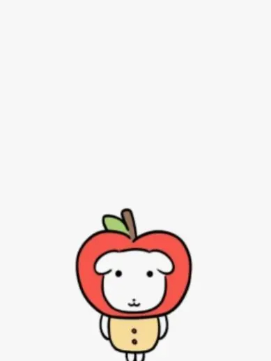 MegaGhost의 • 듀 가나디 •