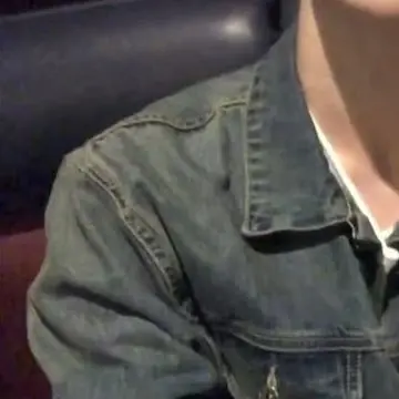 hawchanx의 정재현