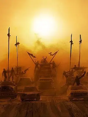 ambsx의 𝐚𝐩𝐨𝐜𝐚𝐥𝐲𝐩𝐬𝐞 𝐥𝐞𝐚𝐝𝐞𝐫 - 𝐂𝐚𝐢𝐧