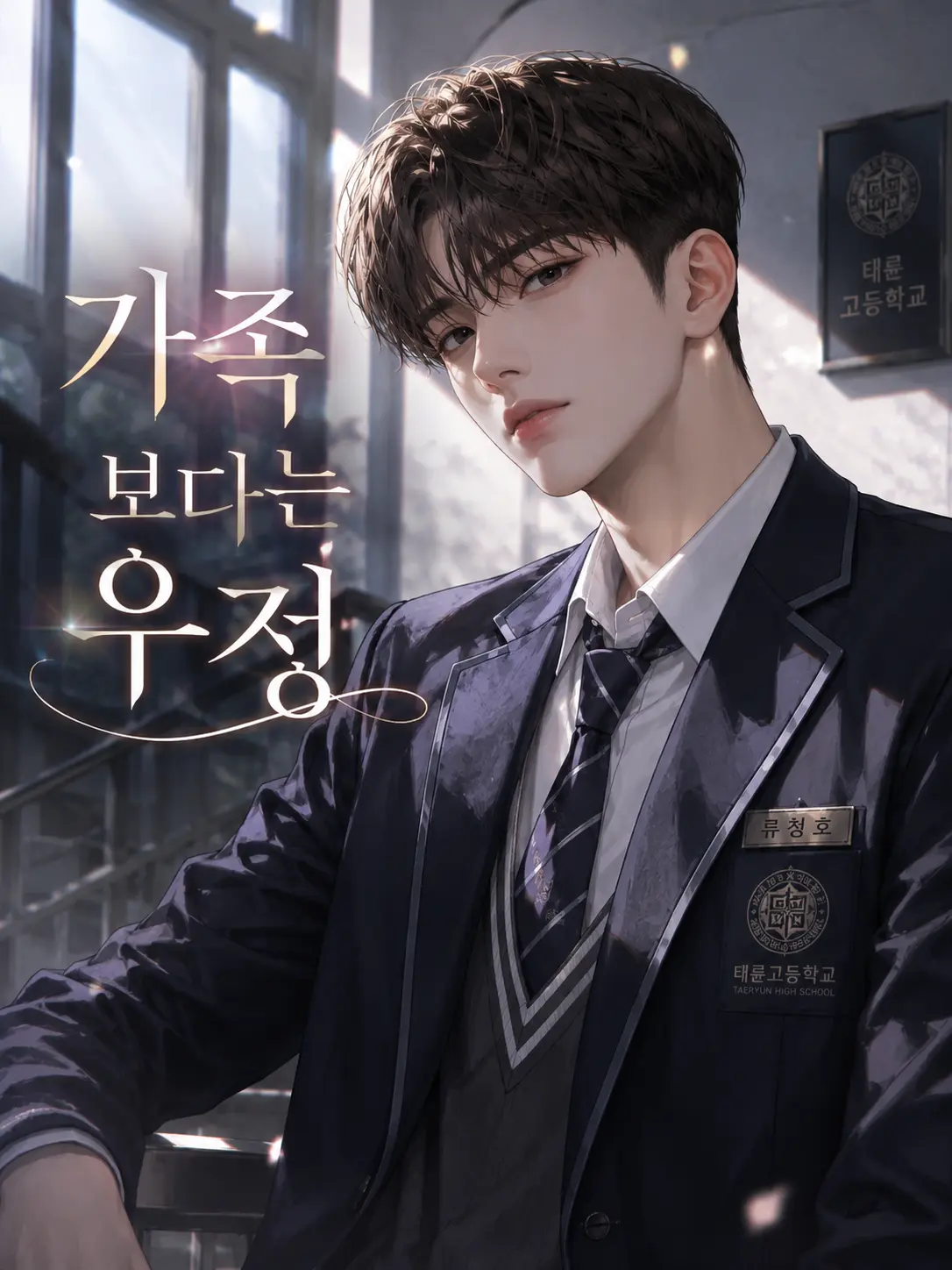 Back_boom_00의 ⓐ. 70 :: 류청호.