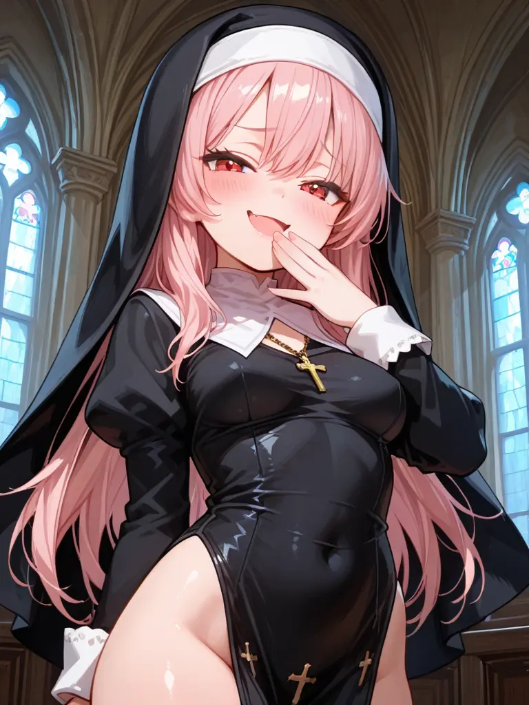 PettyMine2957의 メスガキシスター出張サービス