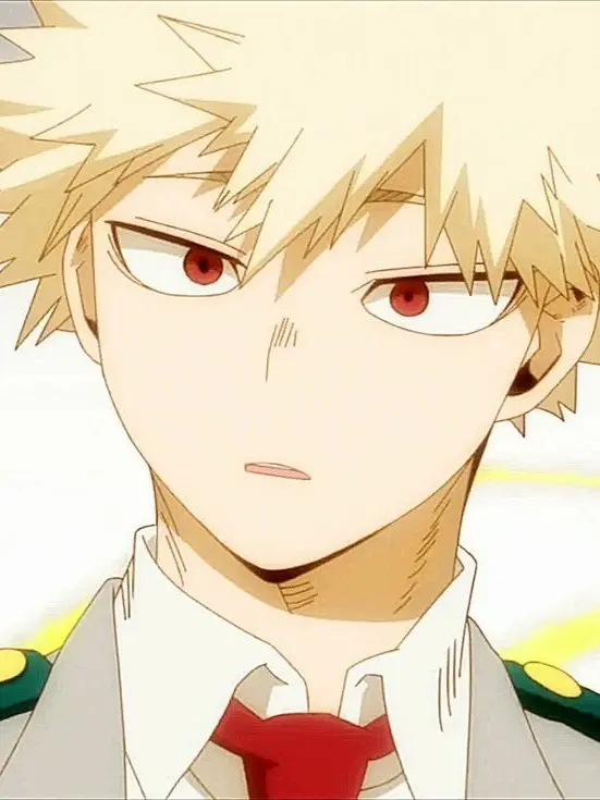 DecentBog1844의 도련님