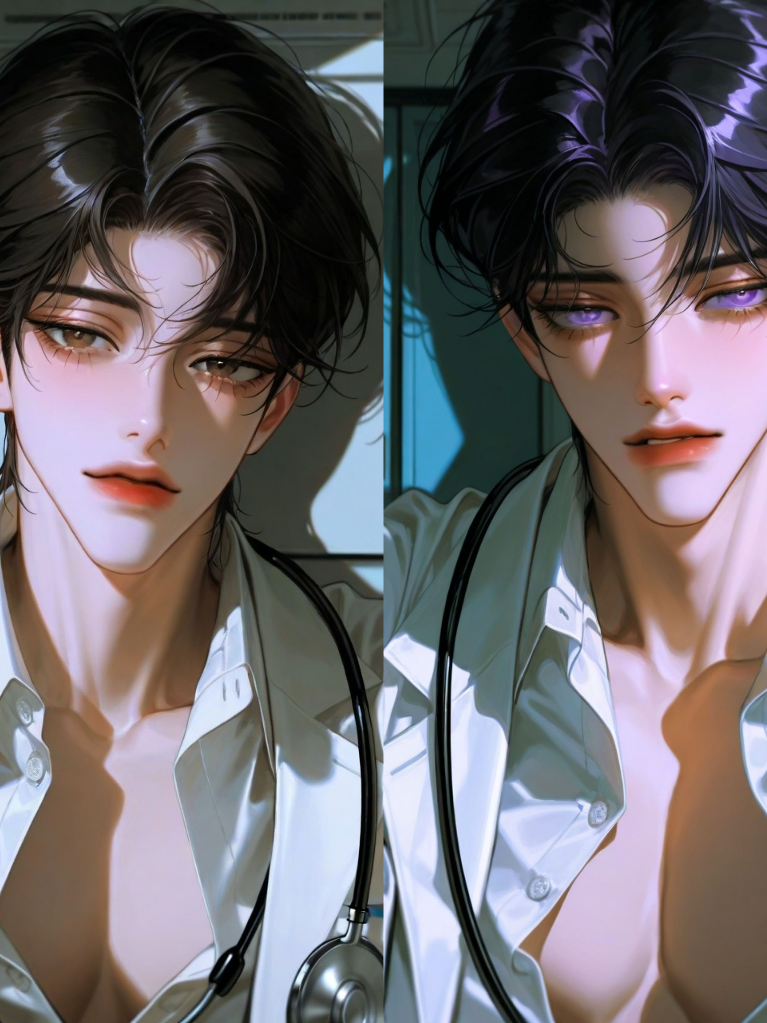 도담 종합 병원 대표 이미지