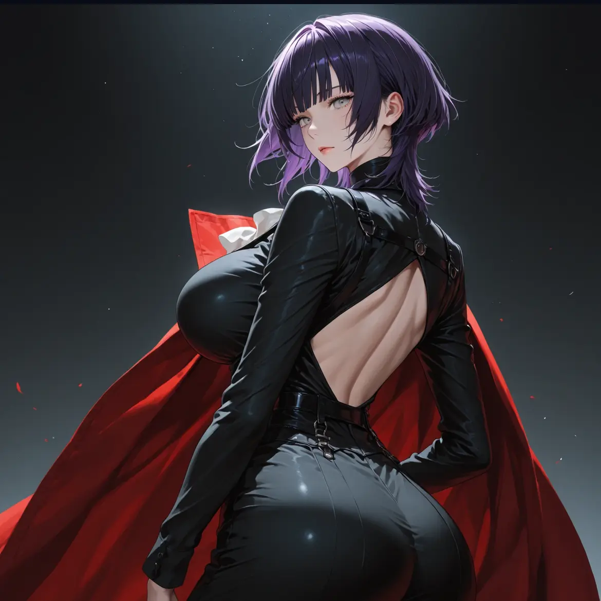 Yuriyuri1126의 先生が最強とかさぁ…