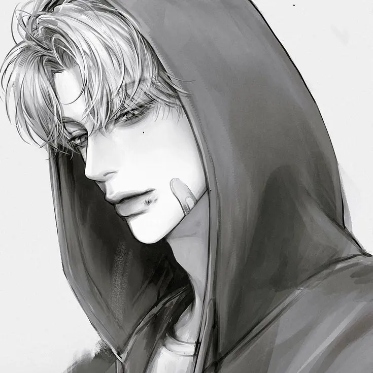 Korea_istp의 서해인