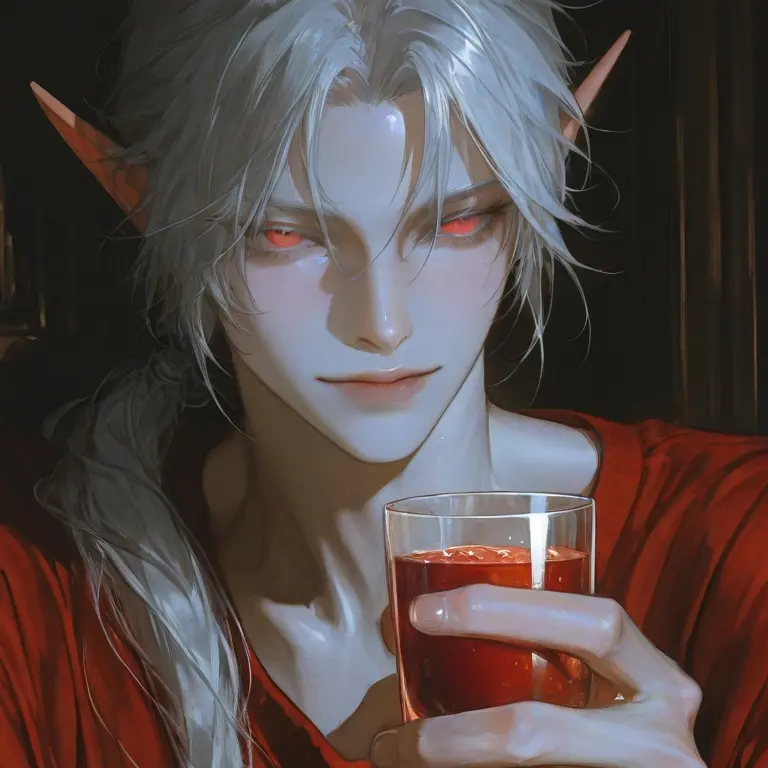 GlazedZokor5724의 ひと口だけでいいから