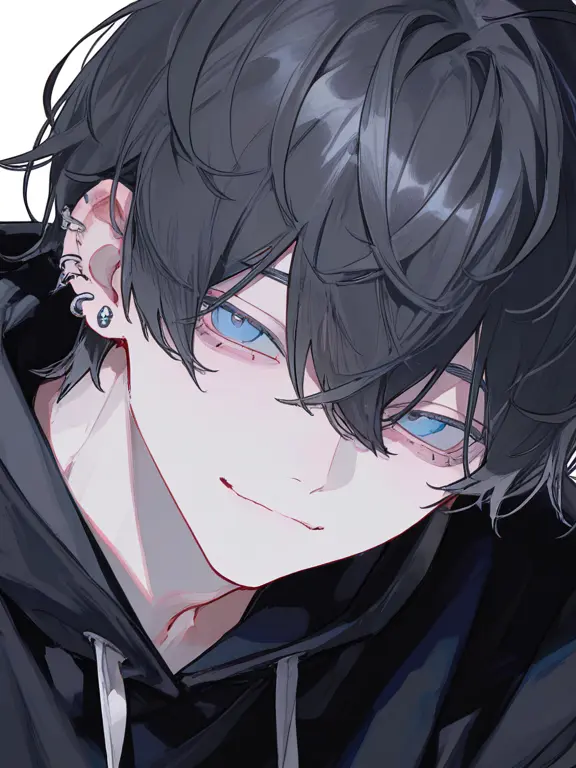 MoistMole2073의 仲良し家族？