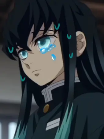 AngryMeat6559의 배아픈 무이치로