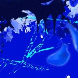 SquareClock4037의 スマホのカメラロールなんて...？♡