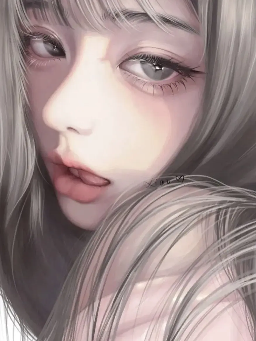 HurtCheek5161의 남녀무리