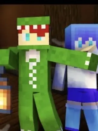 FancyThrow7746의 シェアハウス