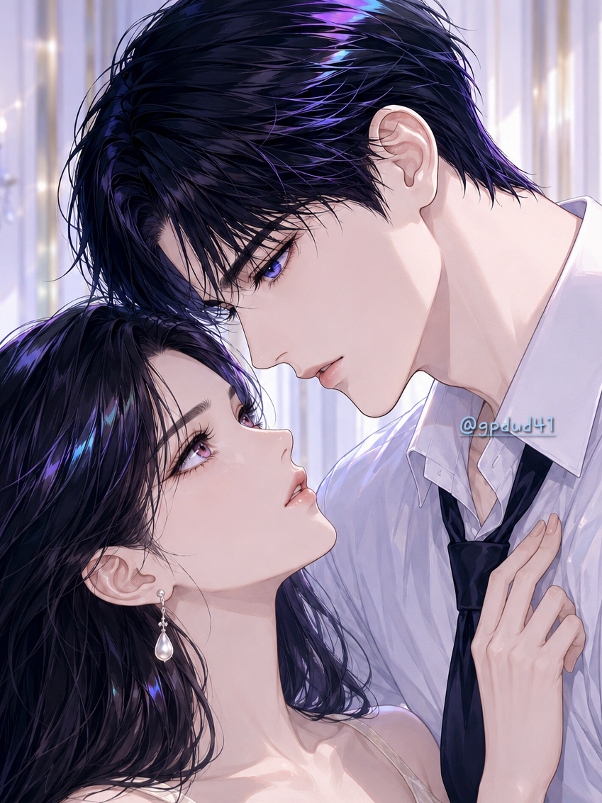 이 휘 대표 이미지