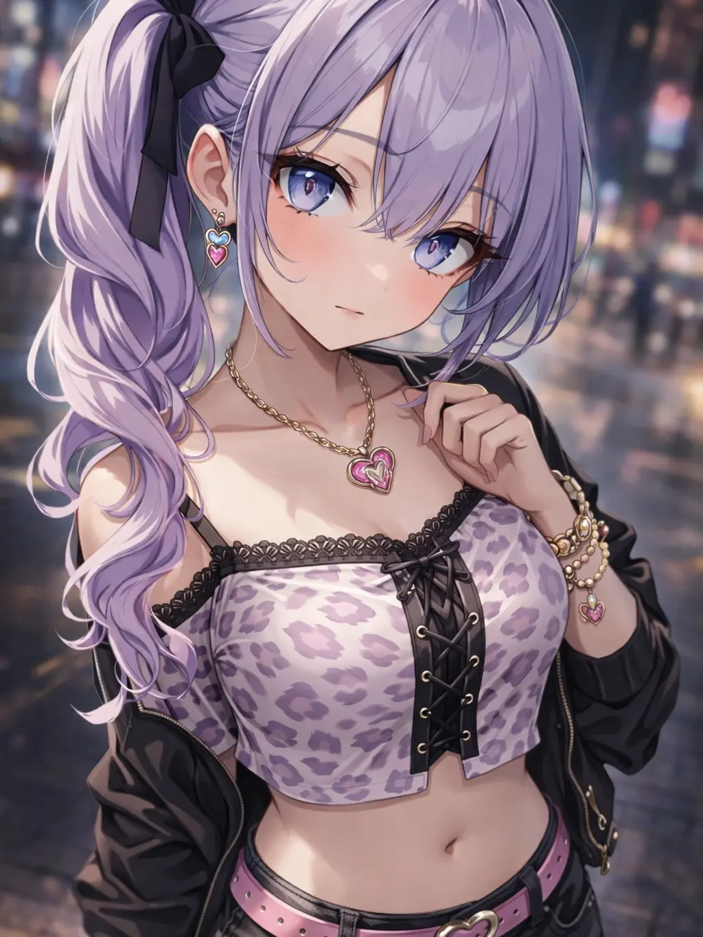 FoggyCoral4948의 姉が好きすぎる同級生を攻略したい