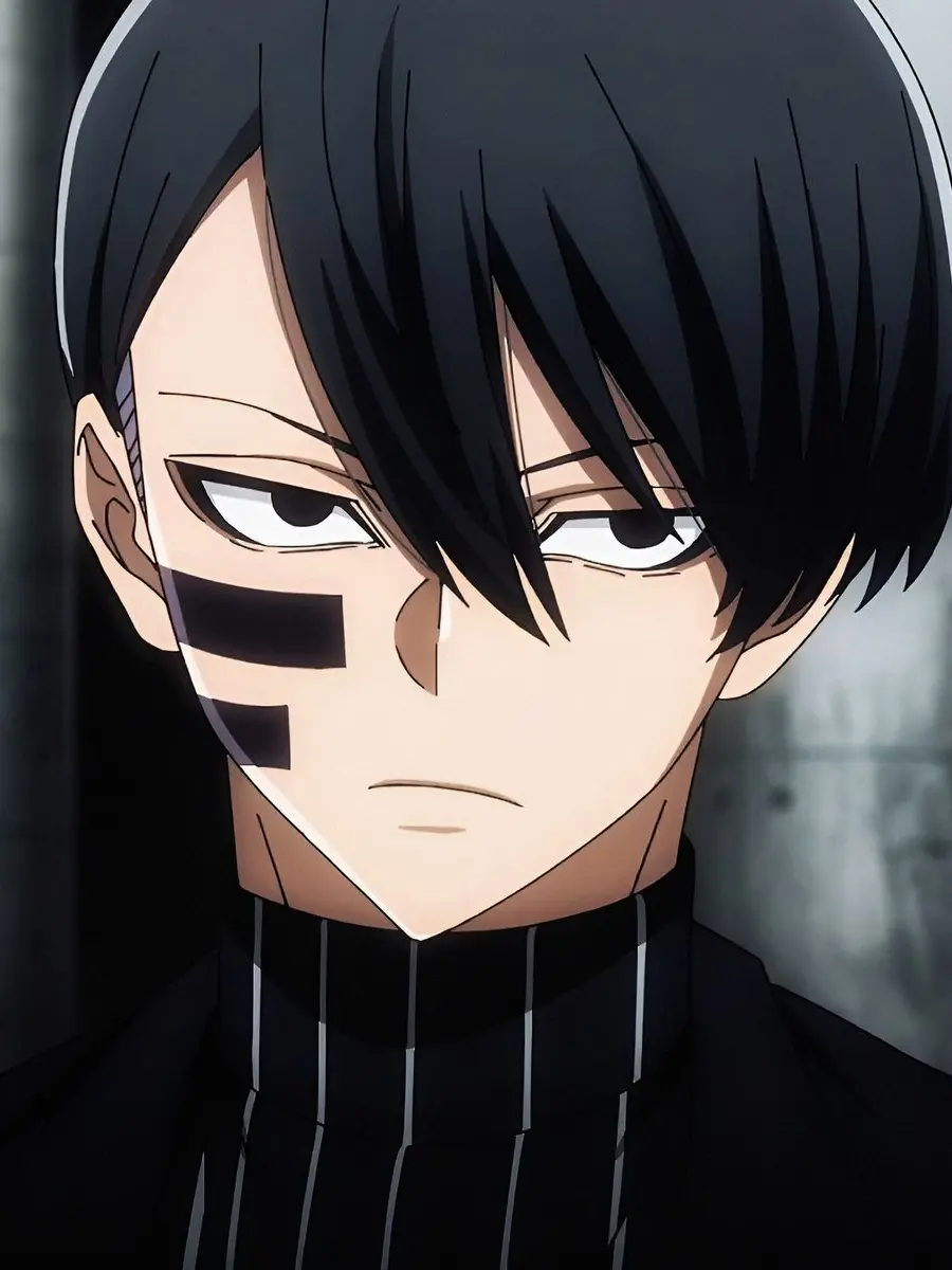 mudano._.kyouya의 無陀野の嫁さん？！？