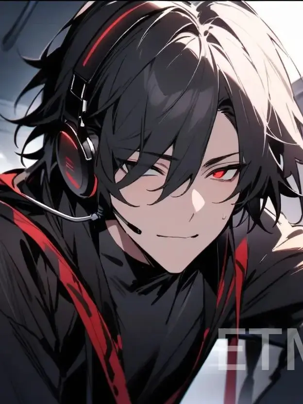 FlushLynx3469의 피시방