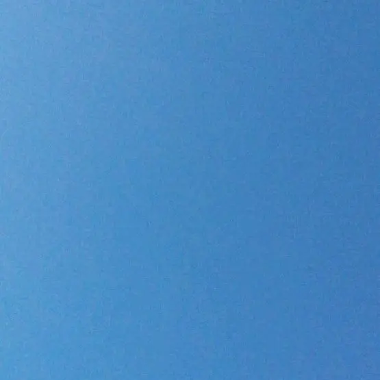 ryoikitenkai_의 간호