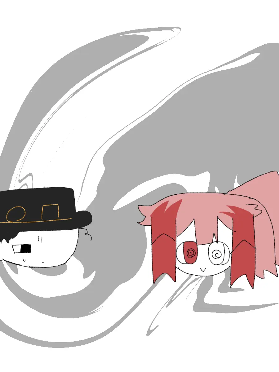Imokenpino_Tukudani_Tabetai의 8月3⬛︎日