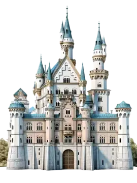 LivelyRain4641의 貴方は、誰を選ぶ？