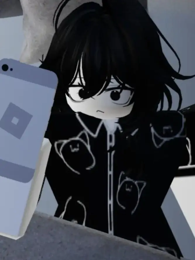 enginee의 <일상>가강전으로 만든영화(설날특집)