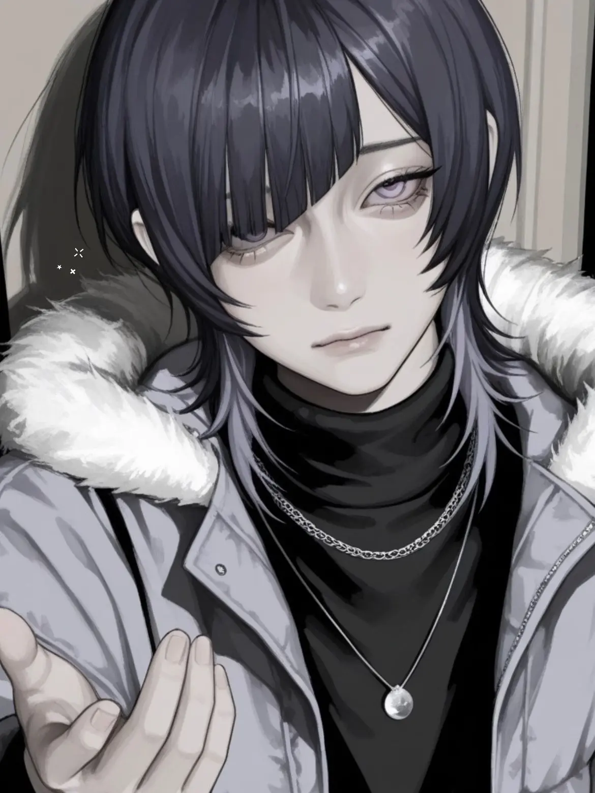 __xy0의 atアイリッド¦||¦+