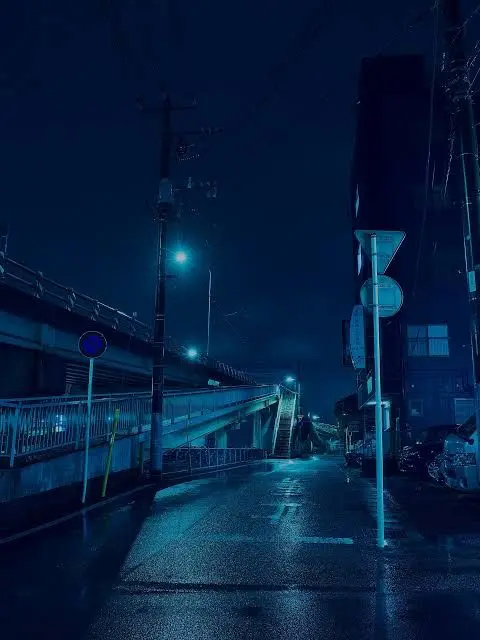 ZestyCloth7818의 バレてないと思うの逆にすごいですよね