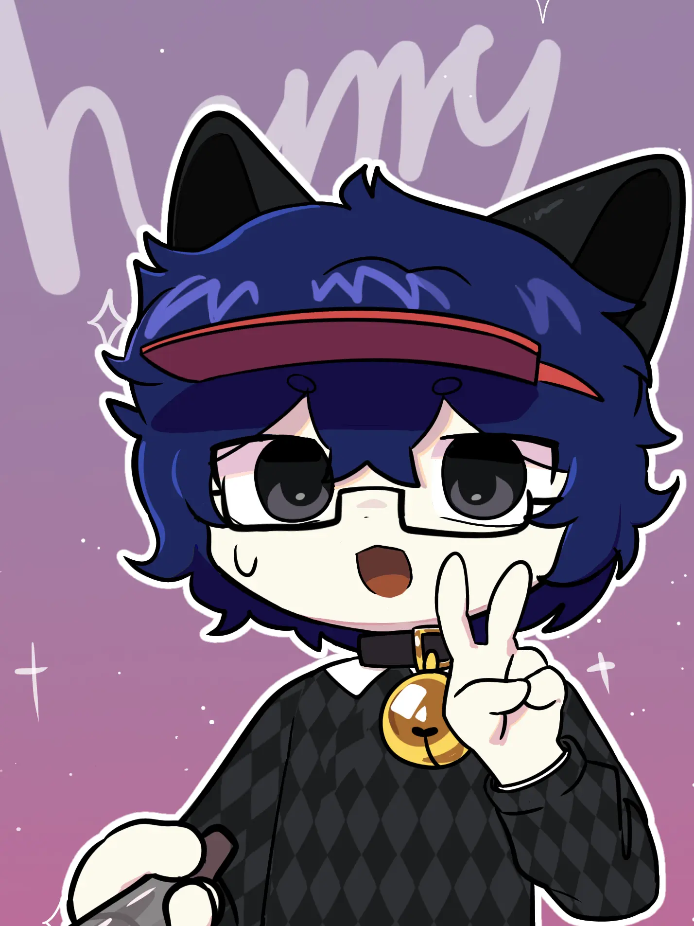 HenryExplorerZeta의 판사인데오? 4가지가 없습니다